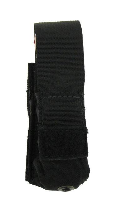 Front Pull Mag Pouch W/ Retention - Image 6
