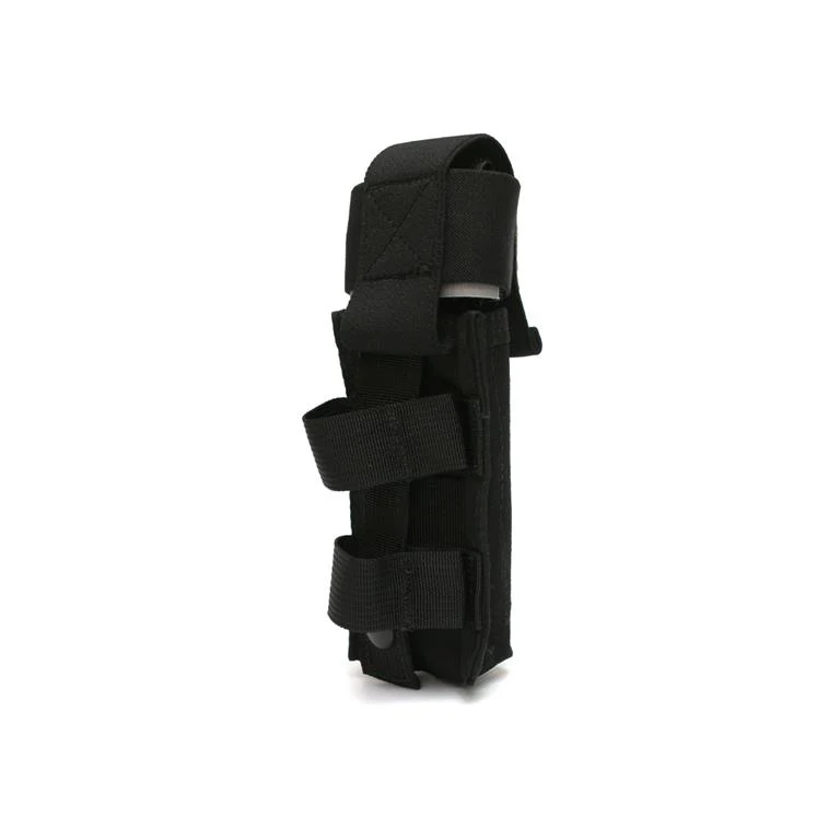 Universal Tourniquet Pouch - Image 3