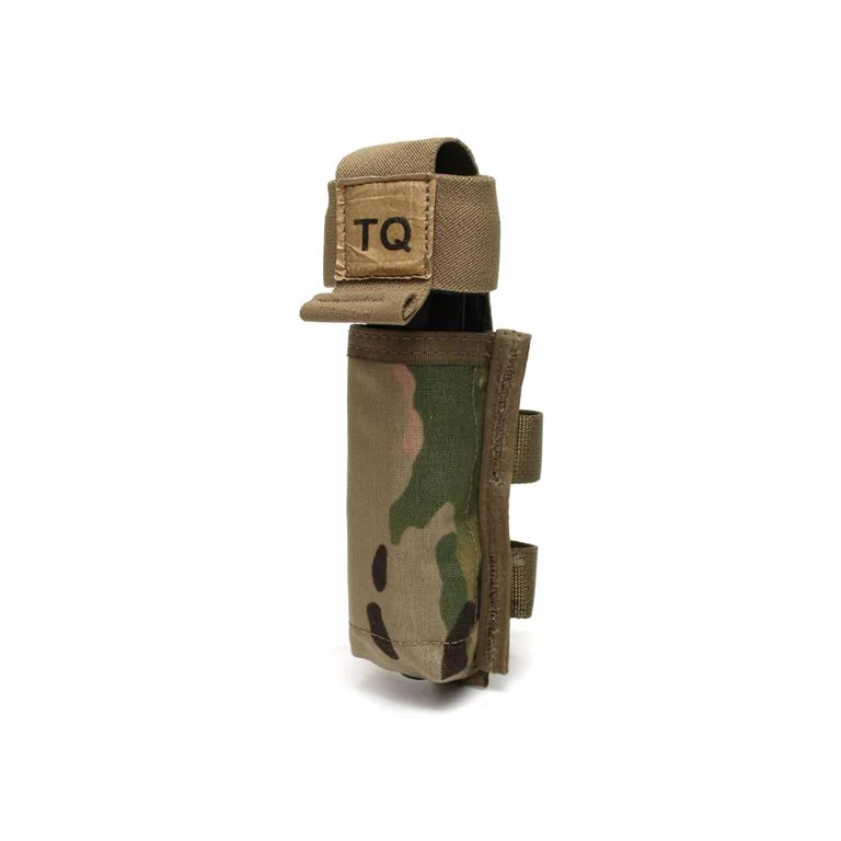 Universal Tourniquet Pouch - Image 4