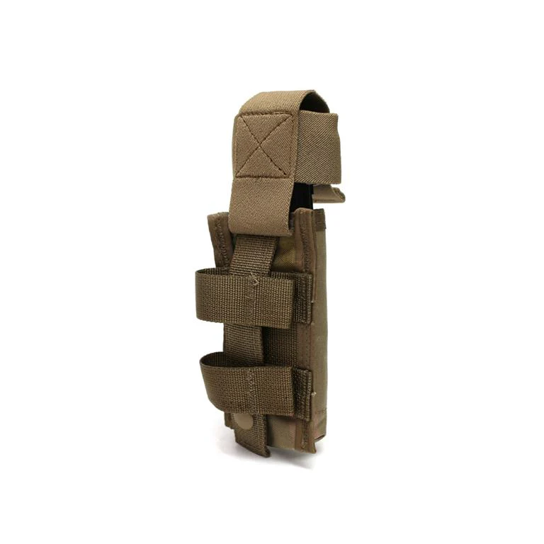 Universal Tourniquet Pouch - Image 5