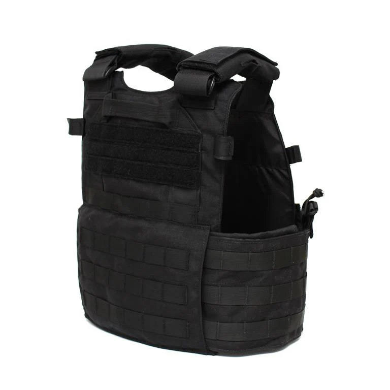 Modular Plate Carrier - Image 10