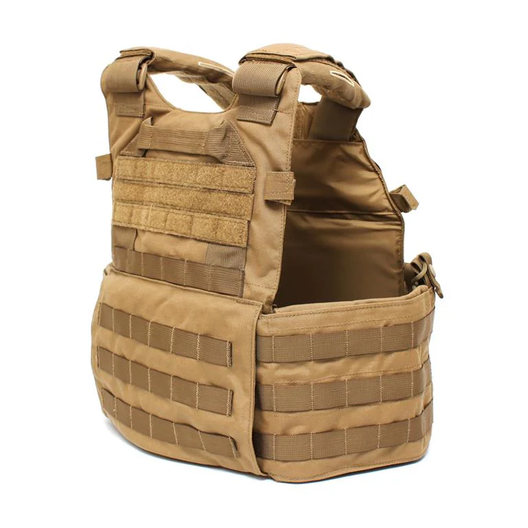 Modular Plate Carrier - Image 12