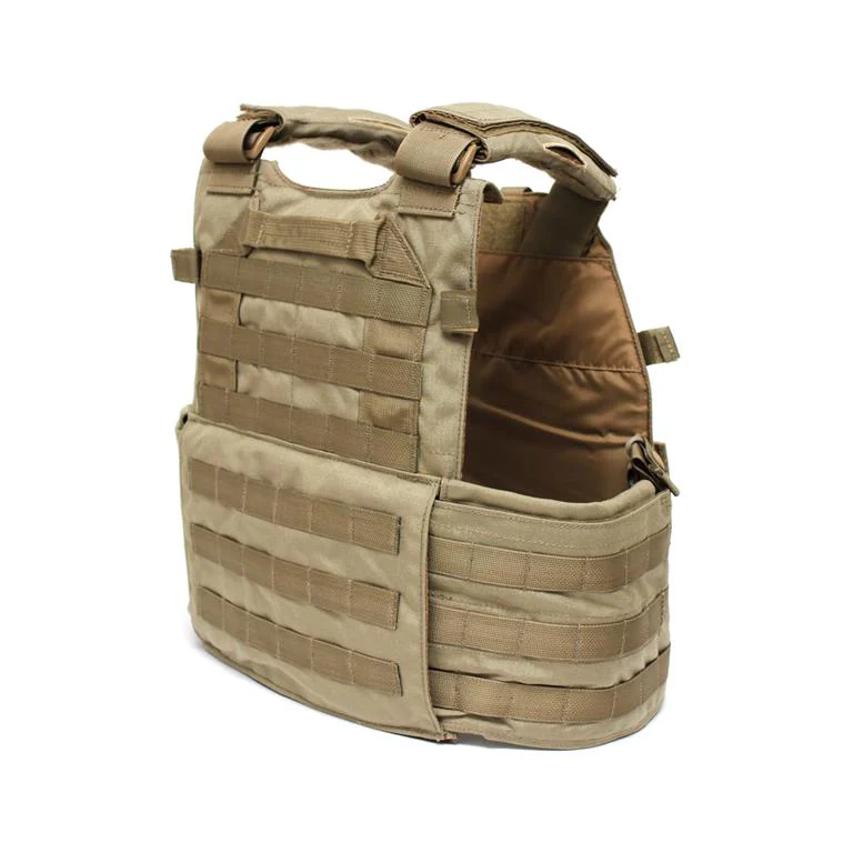Modular Plate Carrier - Image 14