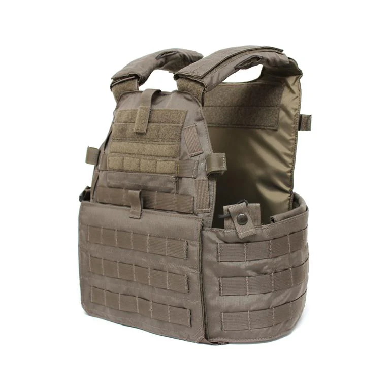 Modular Plate Carrier - Image 15