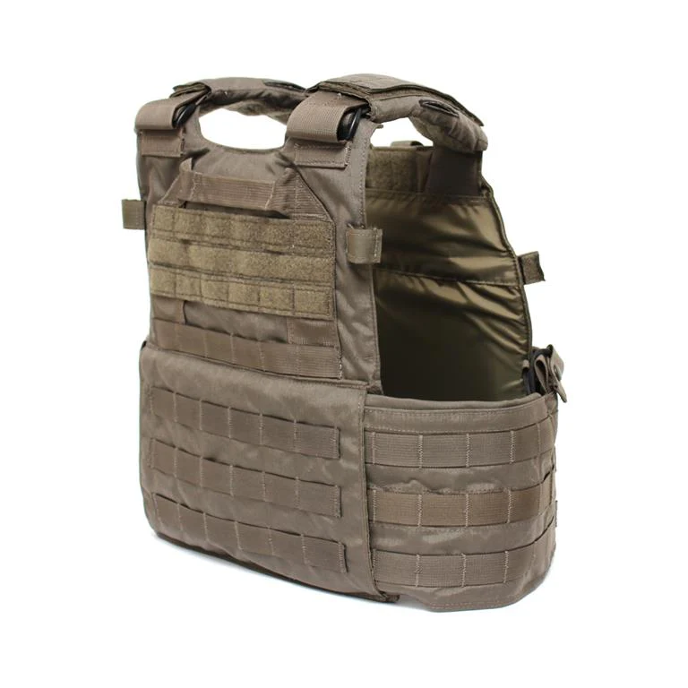 Modular Plate Carrier - Image 16