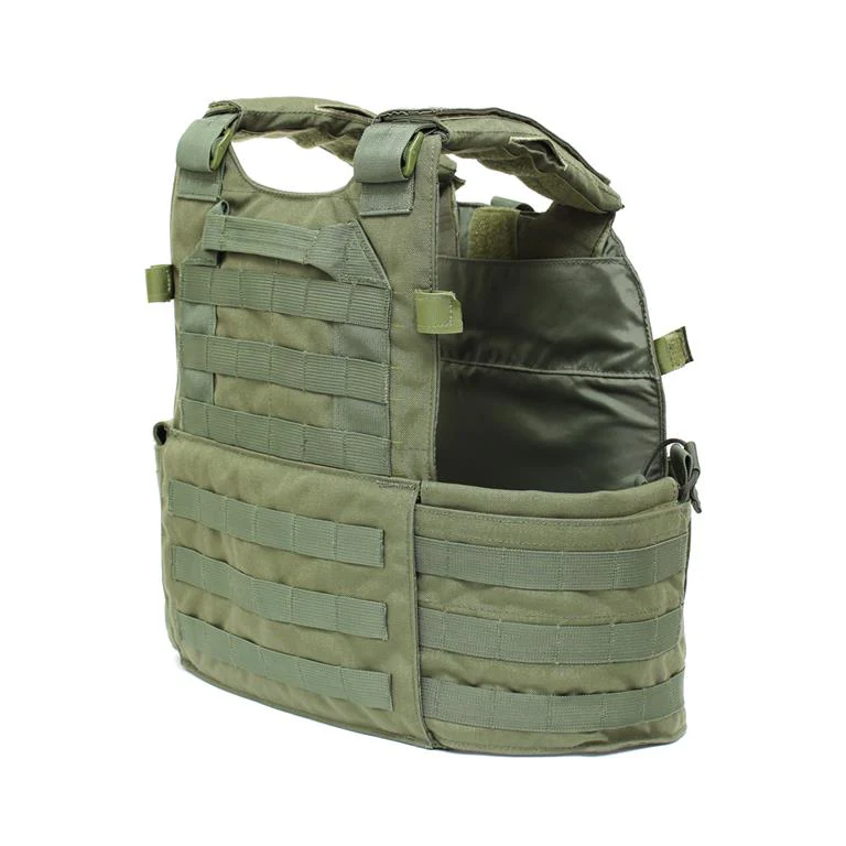 Modular Plate Carrier - Image 17