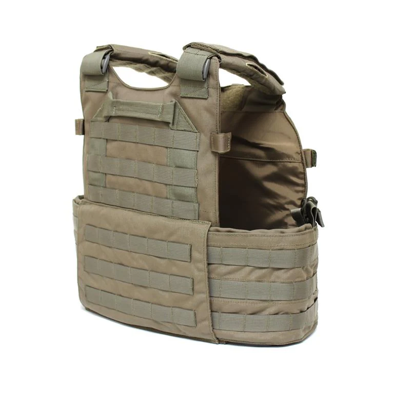 Modular Plate Carrier - Image 18