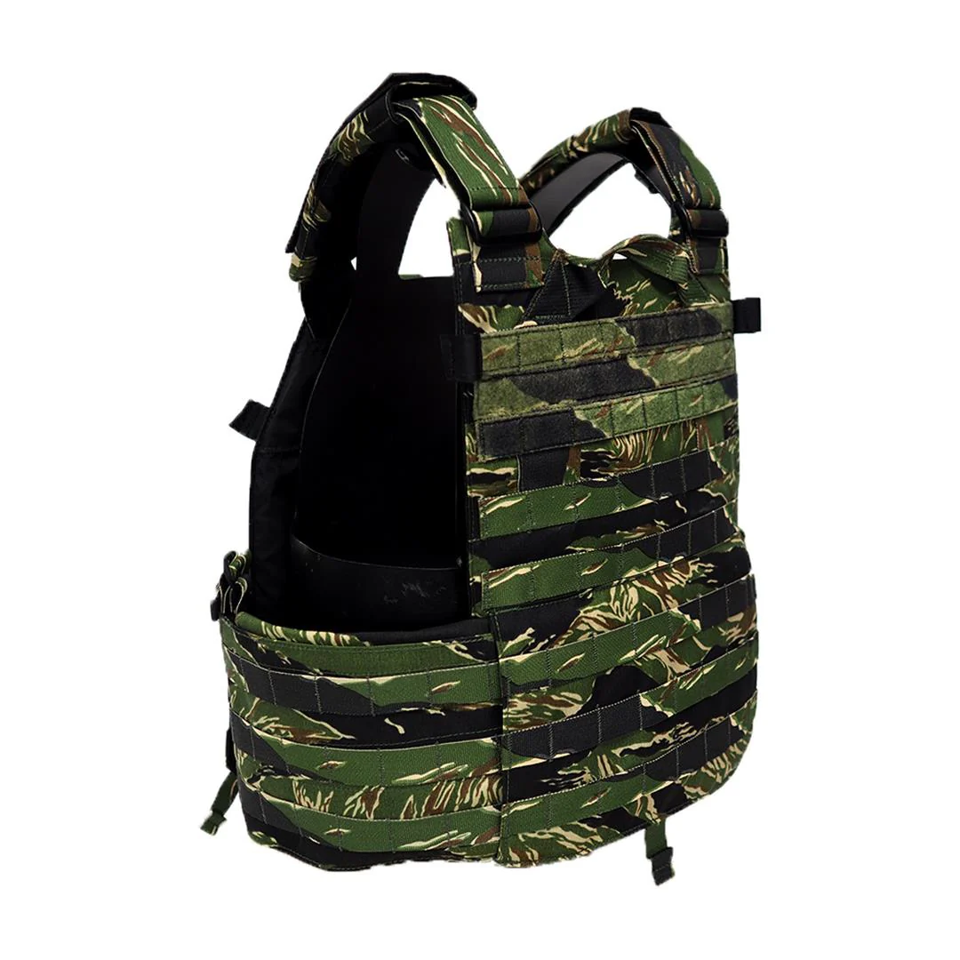 Modular Plate Carrier - Image 22