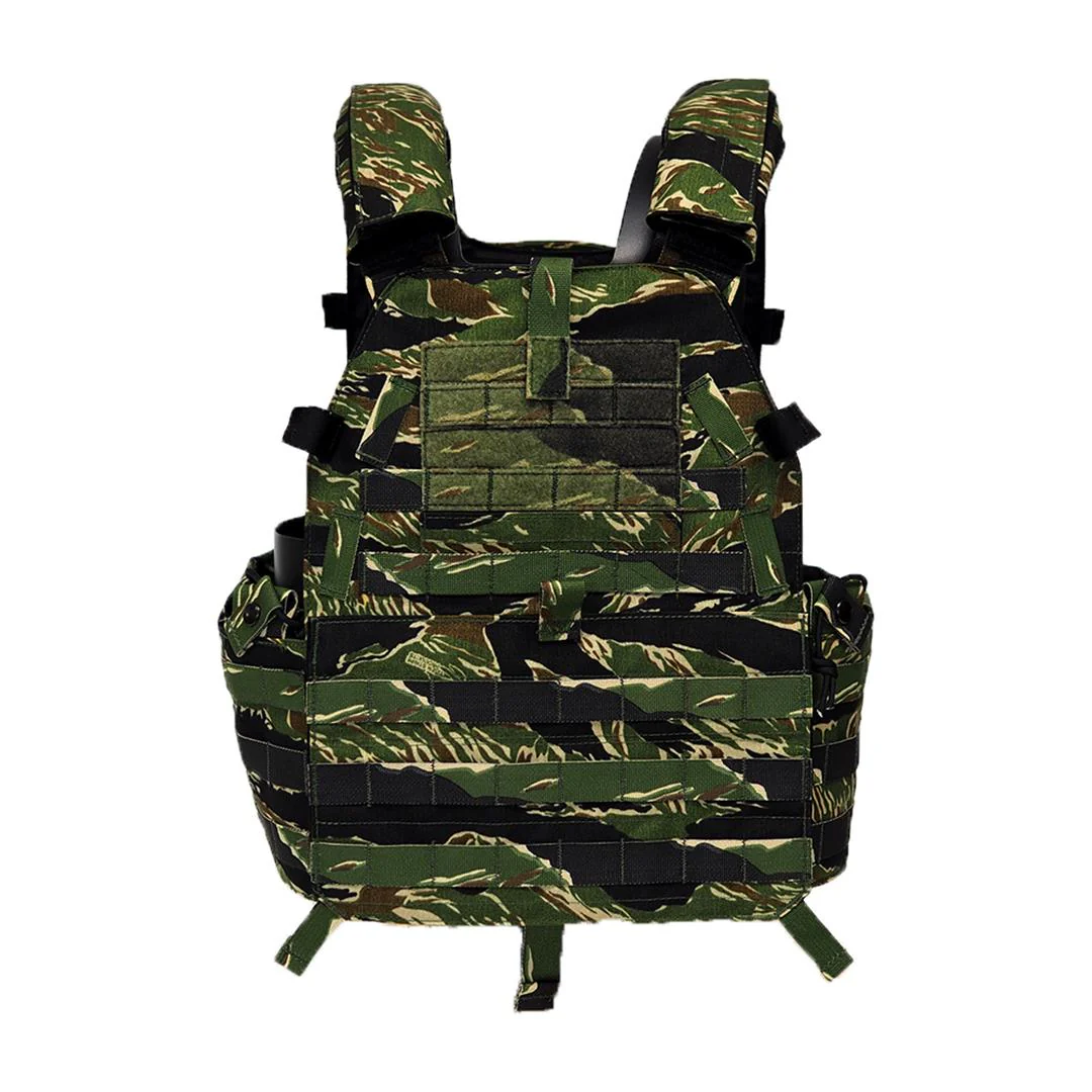 Modular Plate Carrier - Image 24