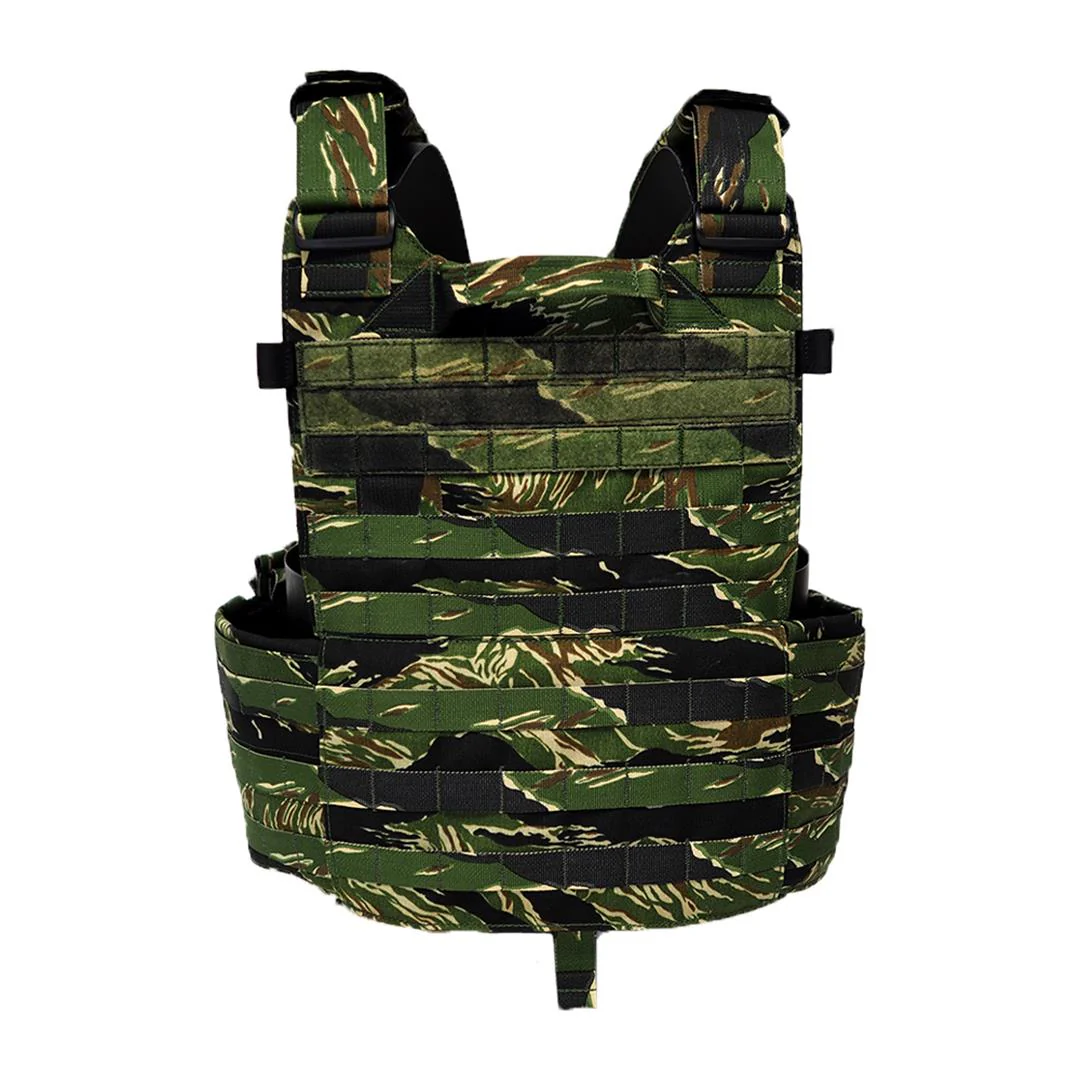 Modular Plate Carrier - Image 25
