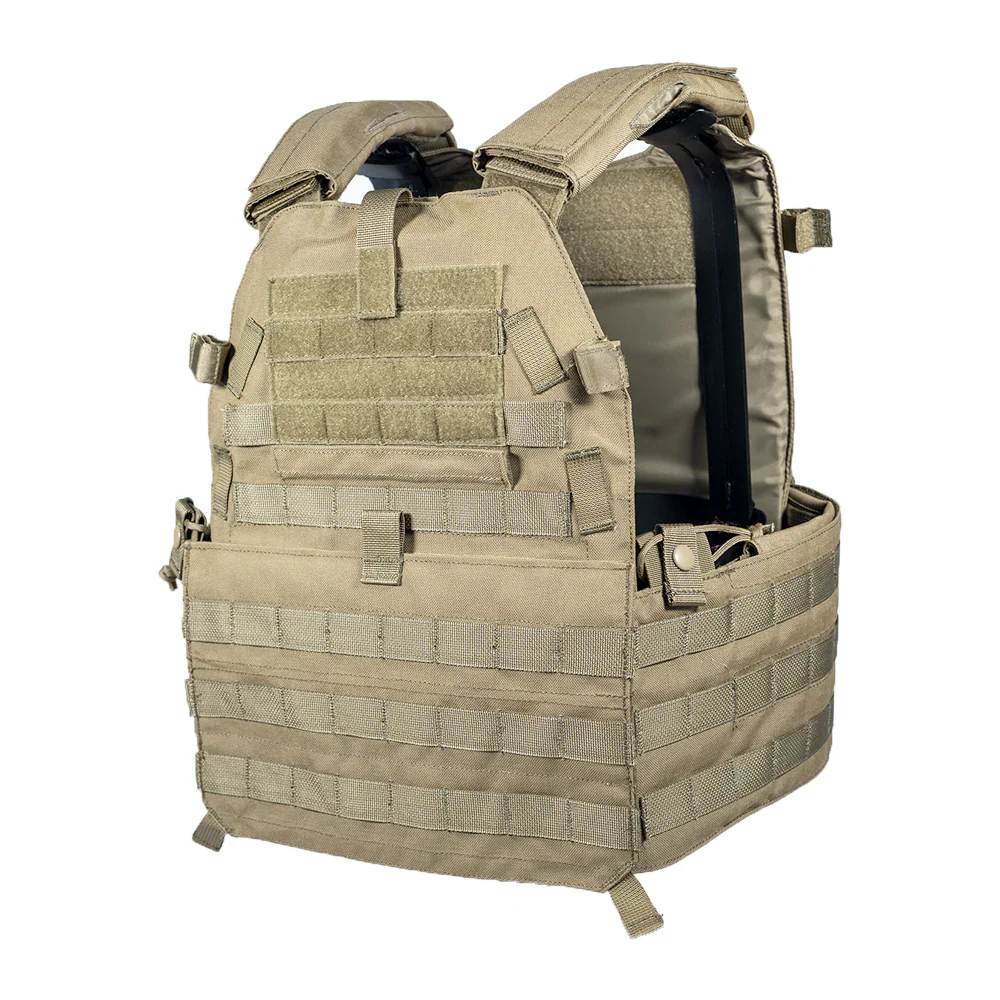 Modular Plate Carrier - Image 26