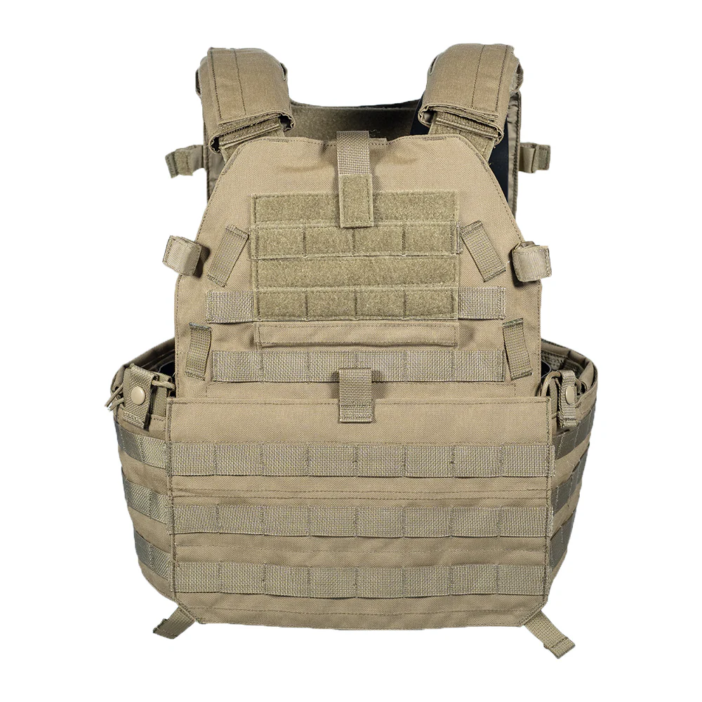 Modular Plate Carrier - Image 27
