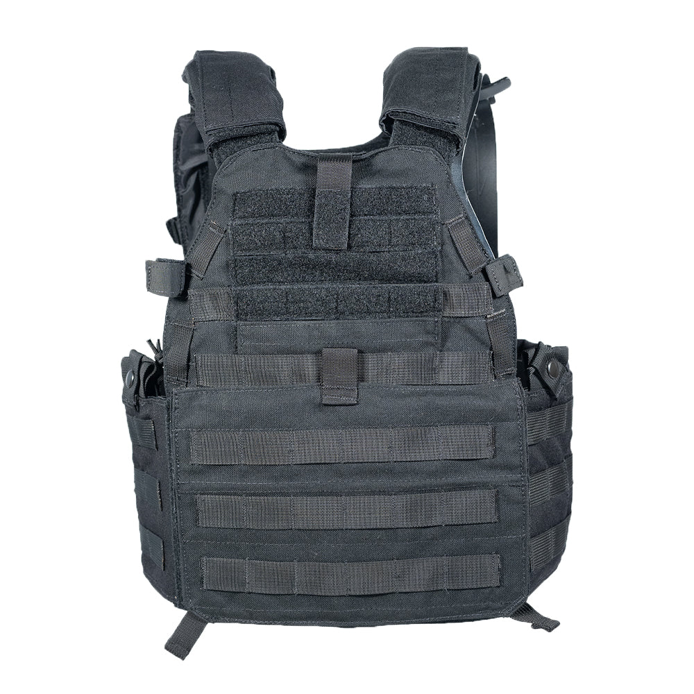 Modular Plate Carrier - Image 30