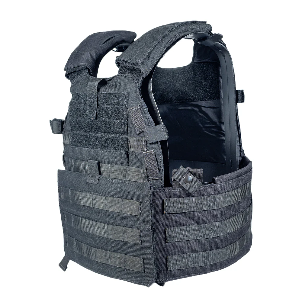 Modular Plate Carrier - Image 32
