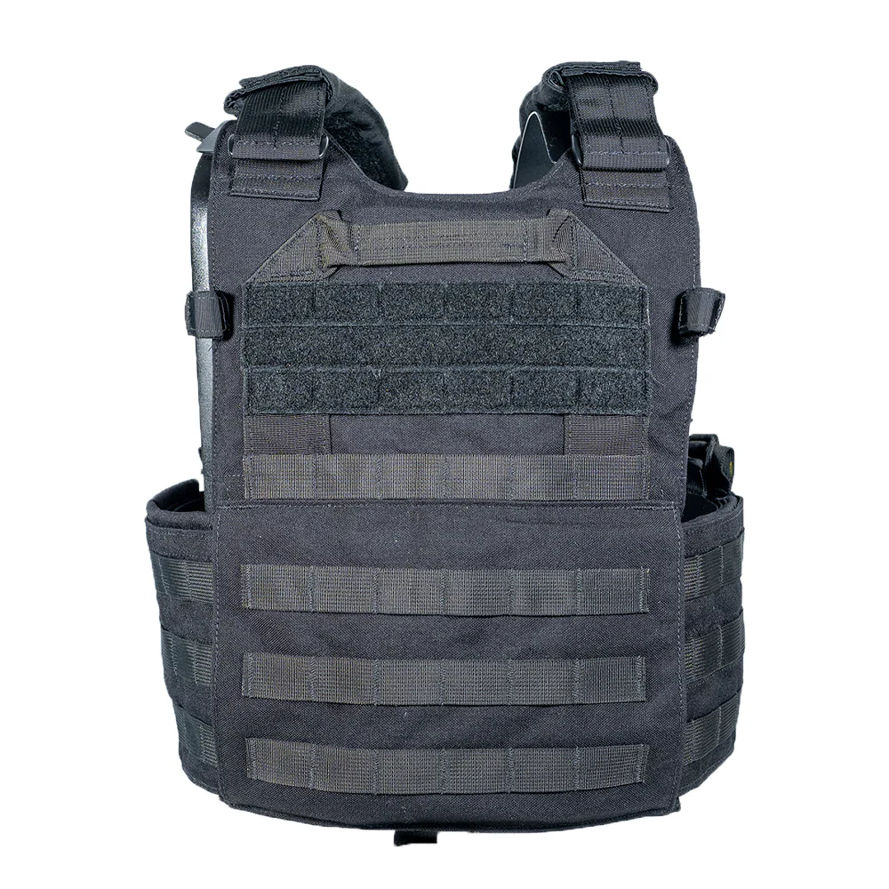 Modular Plate Carrier - Image 34