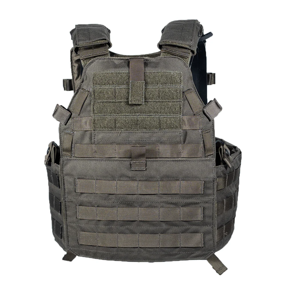 Modular Plate Carrier - Image 36