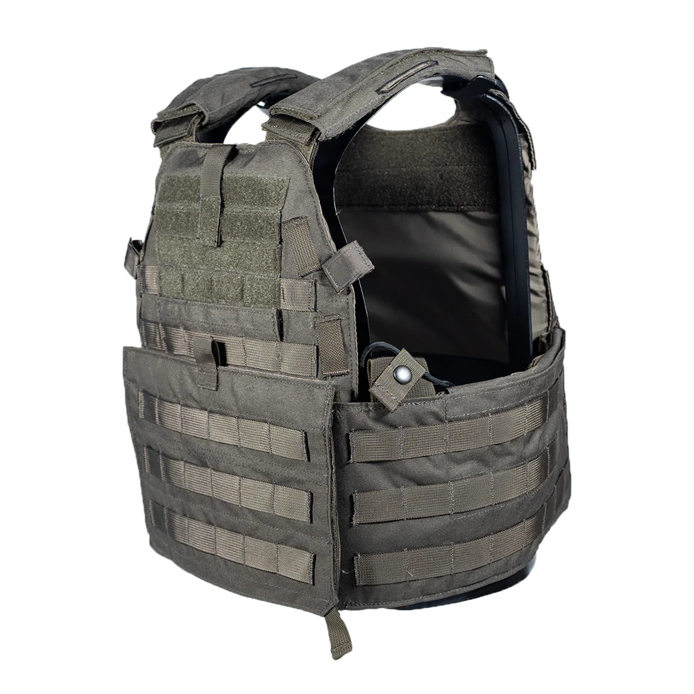 Modular Plate Carrier - Image 38
