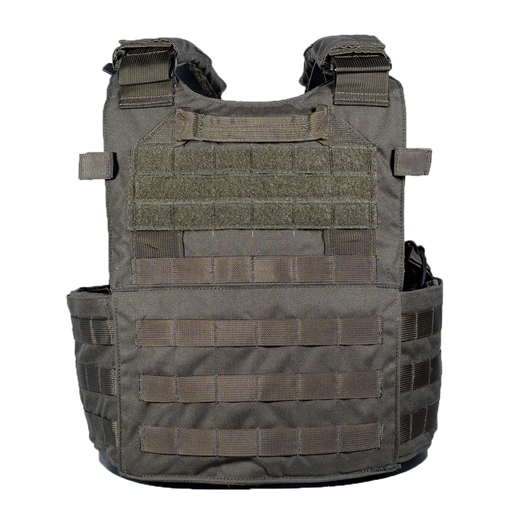 Modular Plate Carrier - Image 40