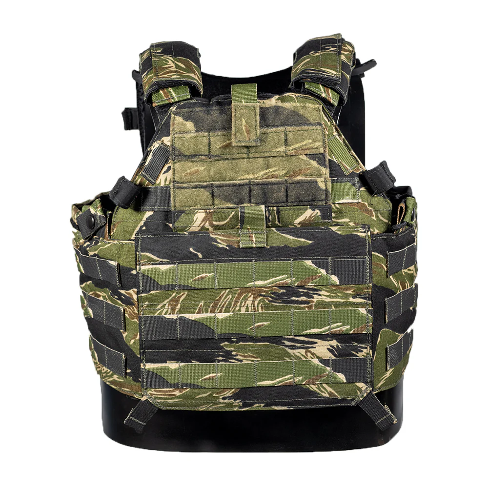 Modular Plate Carrier - Image 47
