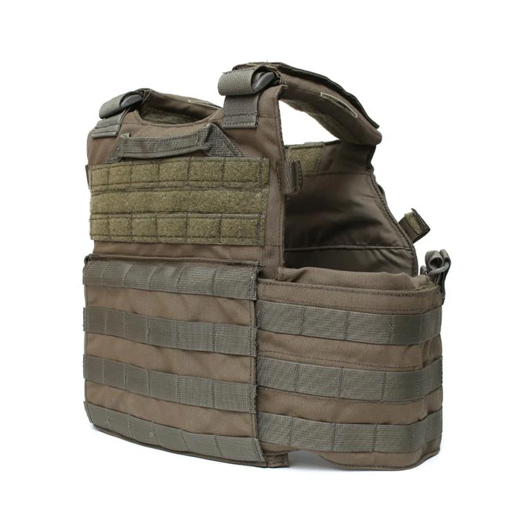 Modular Plate Carrier - Image 6