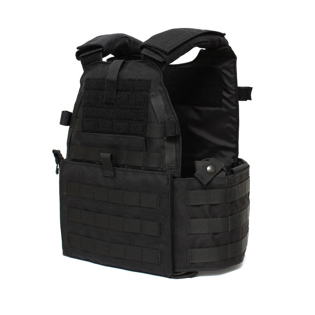 Modular Plate Carrier - Image 9