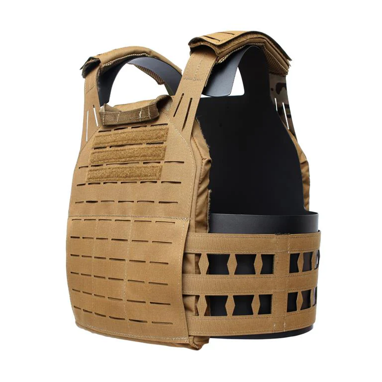 G3 Plate Carrier - Image 10