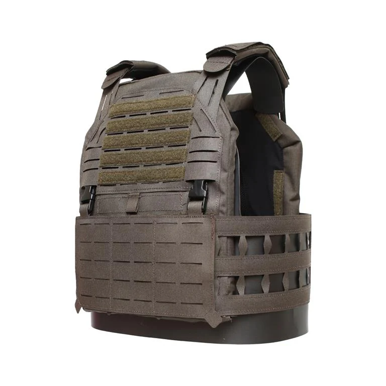 G3 Plate Carrier - Image 11