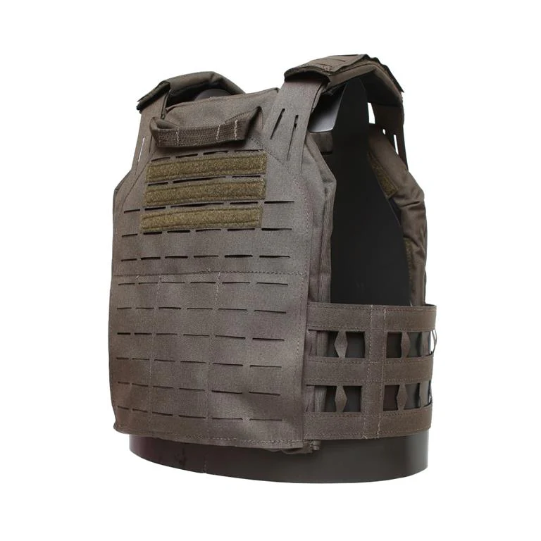 G3 Plate Carrier - Image 12