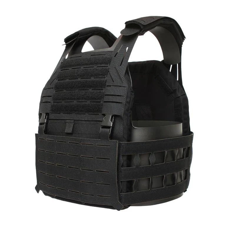 G3 Plate Carrier - Image 13