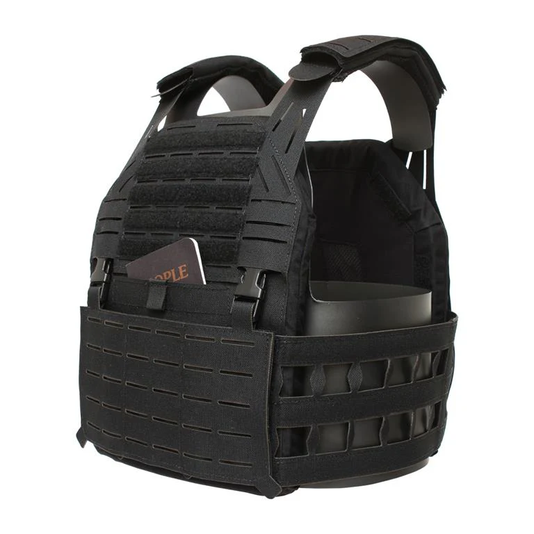 G3 Plate Carrier - Image 14