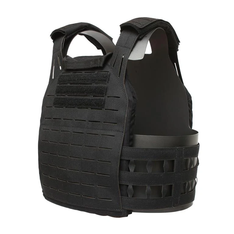 G3 Plate Carrier - Image 15