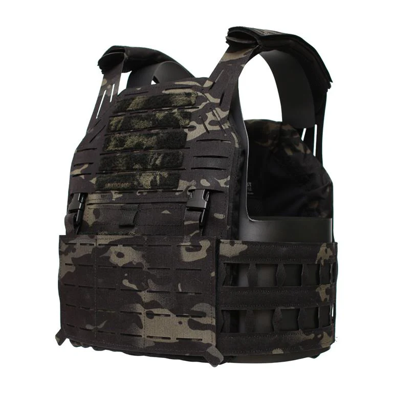 G3 Plate Carrier - Image 16