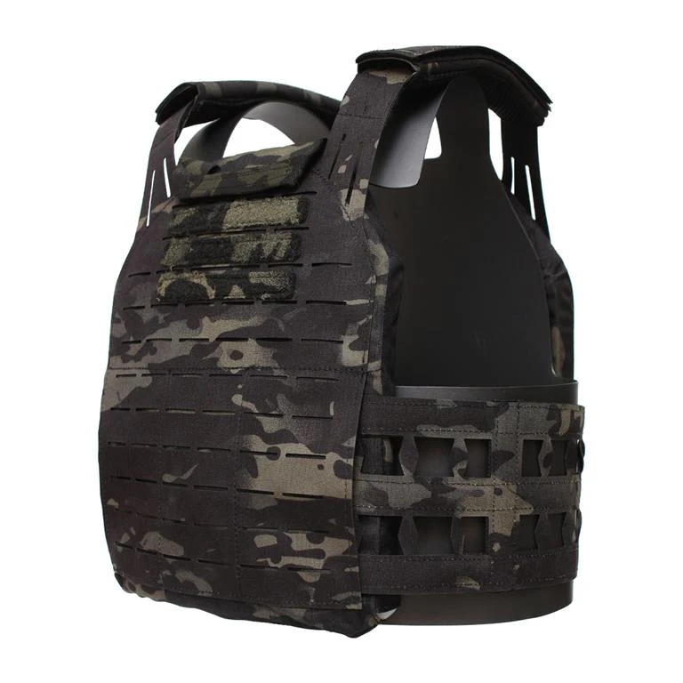 G3 Plate Carrier - Image 17