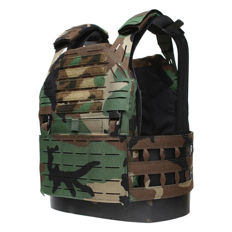 G3 Plate Carrier - Image 18