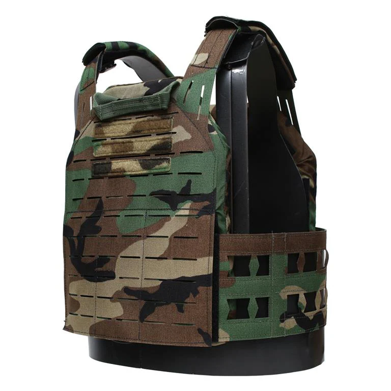 G3 Plate Carrier - Image 19