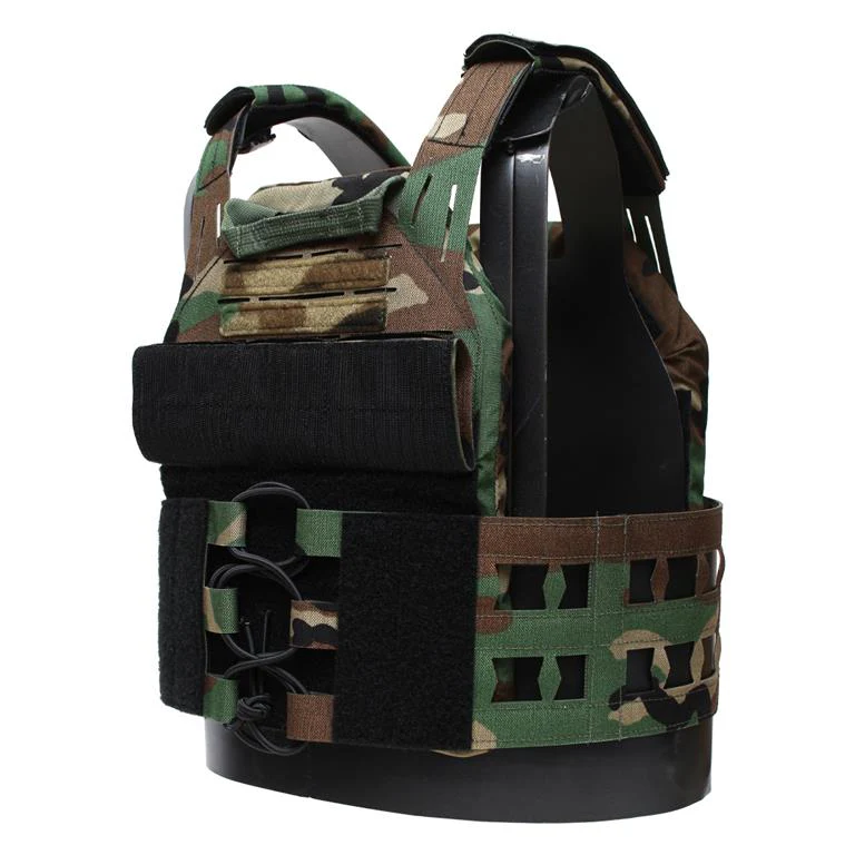 G3 Plate Carrier - Image 20