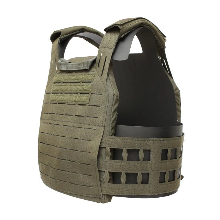G3 Plate Carrier - Image 3