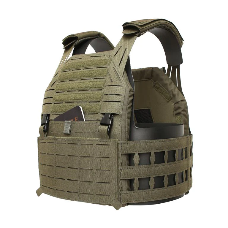 G3 Plate Carrier - Image 4