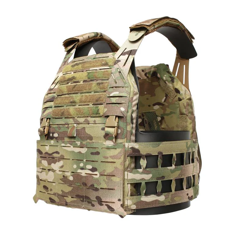 G3 Plate Carrier - Image 5