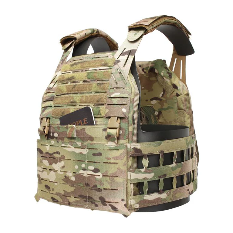 G3 Plate Carrier - Image 6