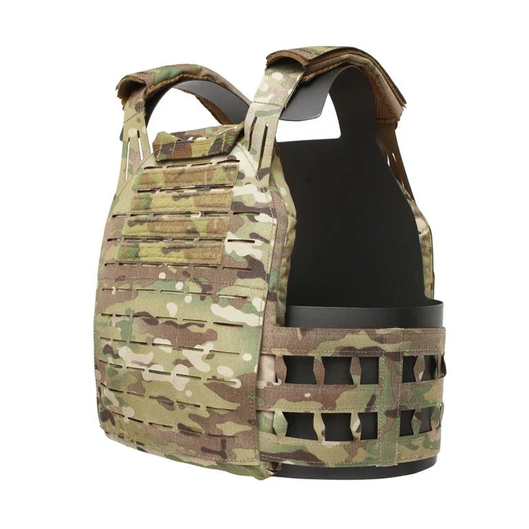 G3 Plate Carrier - Image 7