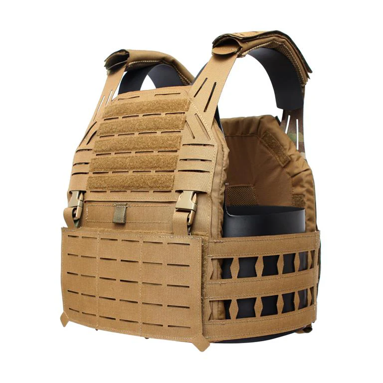 G3 Plate Carrier - Image 8
