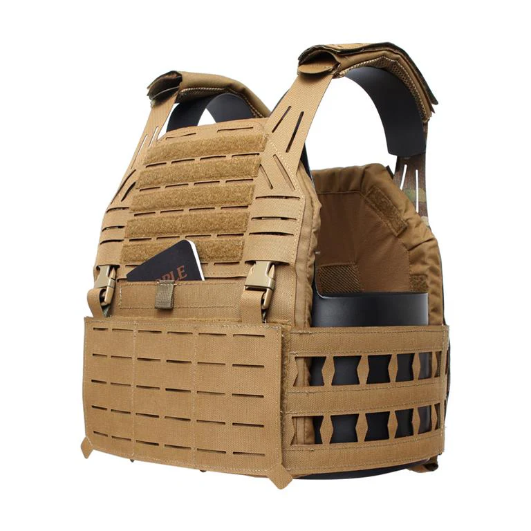 G3 Plate Carrier - Image 9