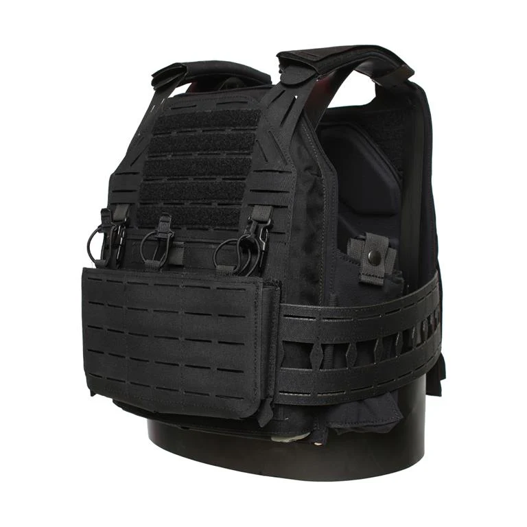 Mission Adaptable Carrier - Image 10