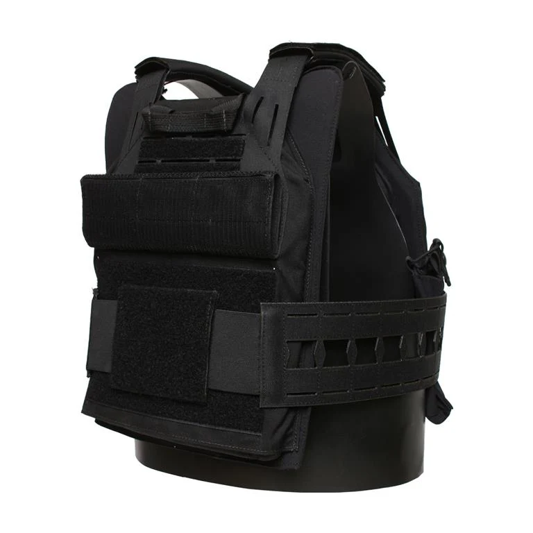 Mission Adaptable Carrier - Image 11