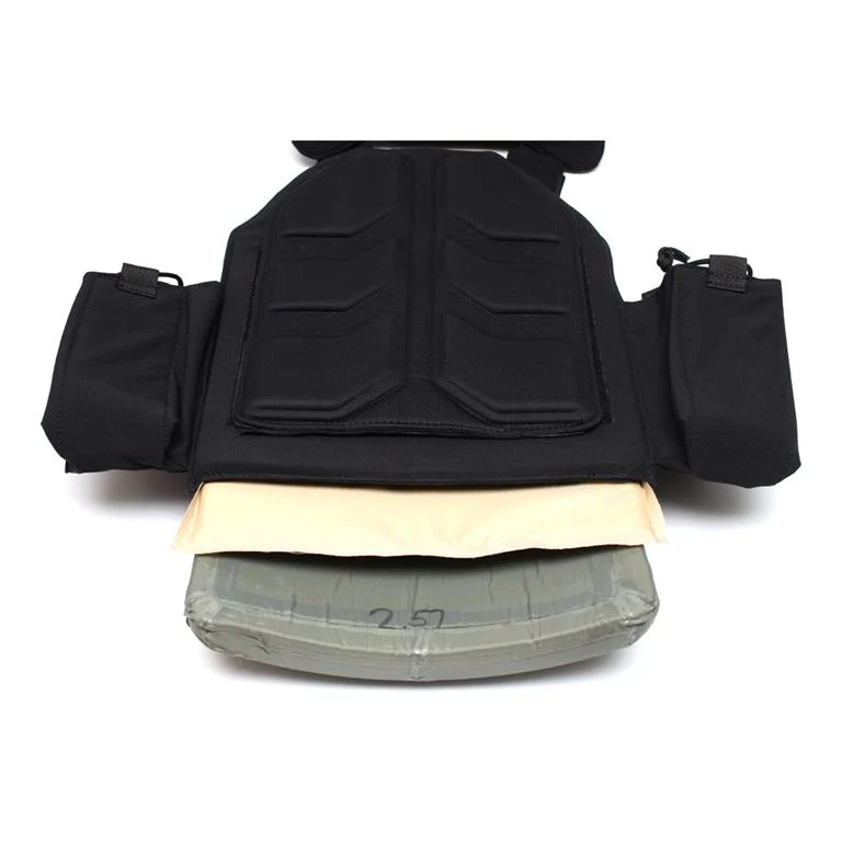 Mission Adaptable Carrier - Image 12