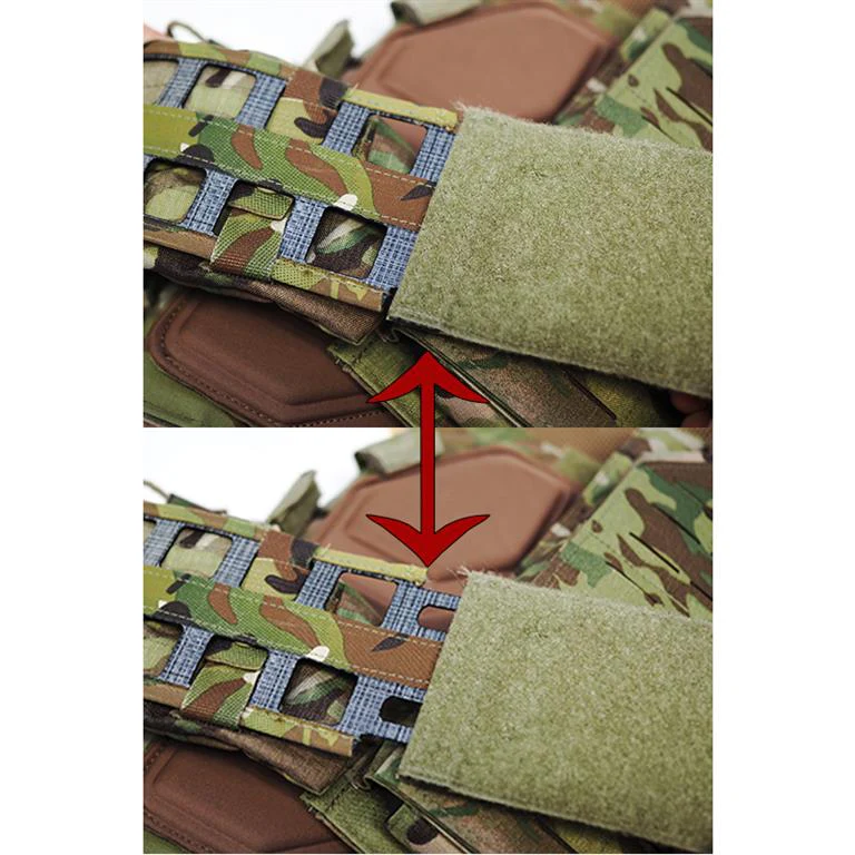 Mission Adaptable Carrier - Image 3