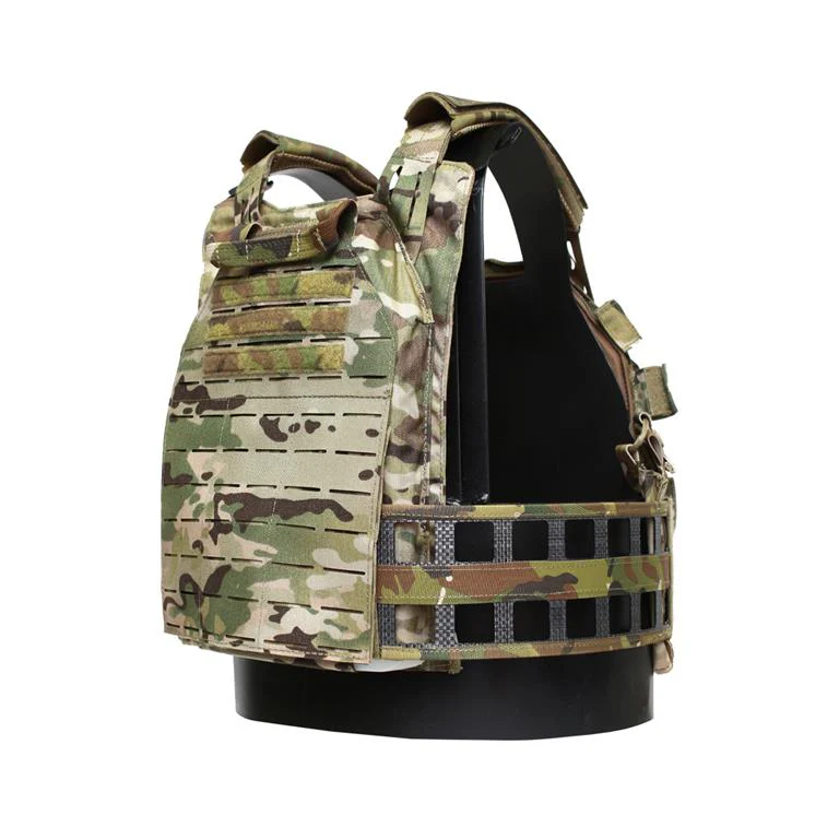 Mission Adaptable Carrier - Image 4