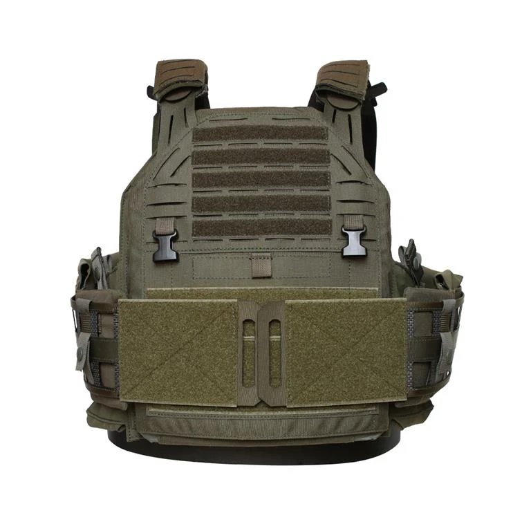Mission Adaptable Carrier - Image 6