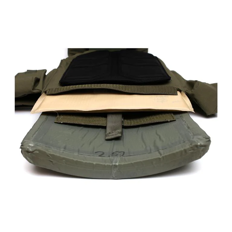 Mission Adaptable Carrier - Image 8